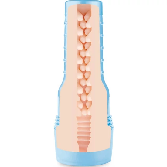 Fleshlight Brent Corrigan Bliss