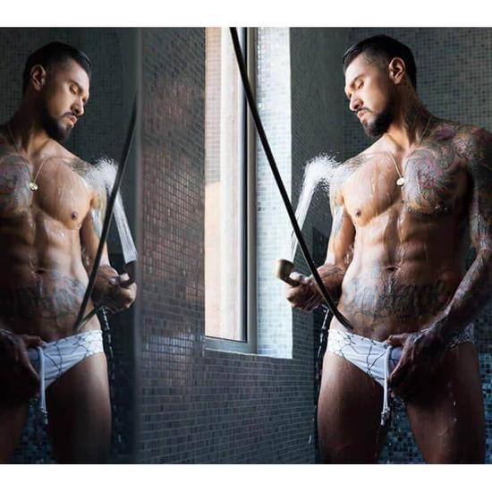 Fleshlight Boomer Banks