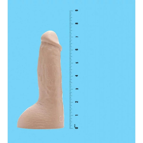 Fleshlight Colby Keller