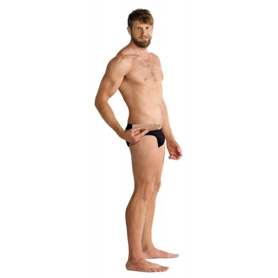 Fleshlight Colby Keller