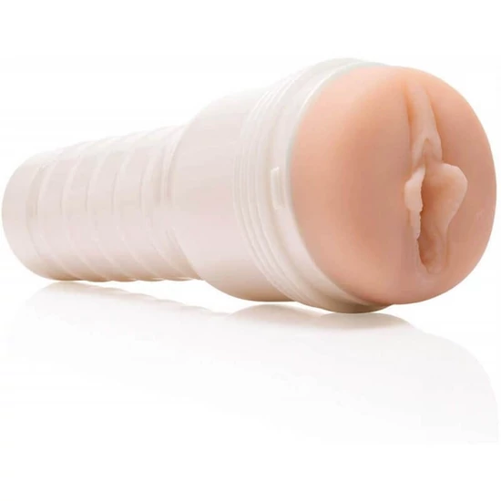 Fleshlight Mia Malkova