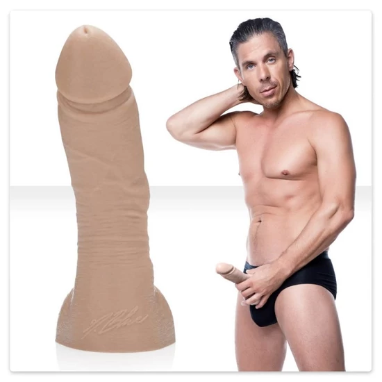 Fleshlight Mick Blue