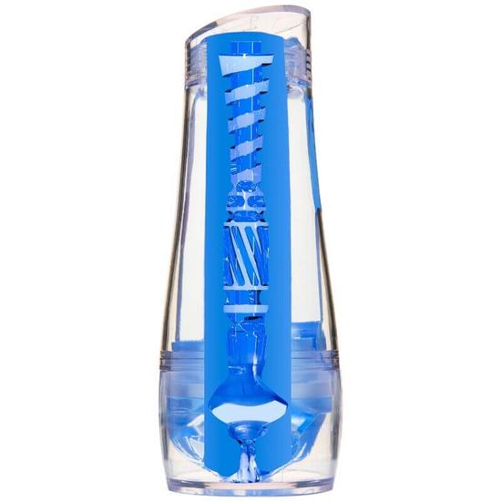 Fleshlight Flight Commander
