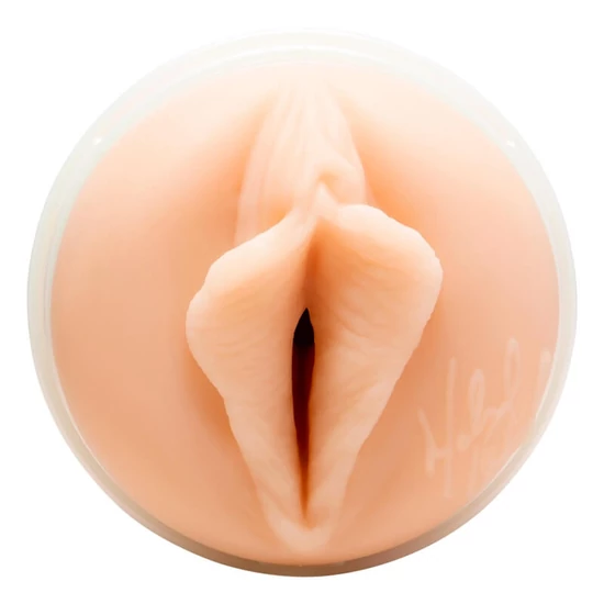 Fleshlight Maitland Ward
