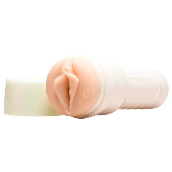 Fleshlight Maitland Ward