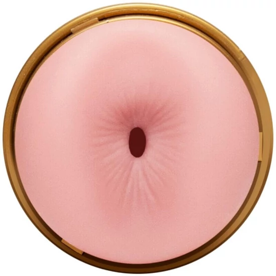 Fleshlight Quickshot Stamina Training Unit