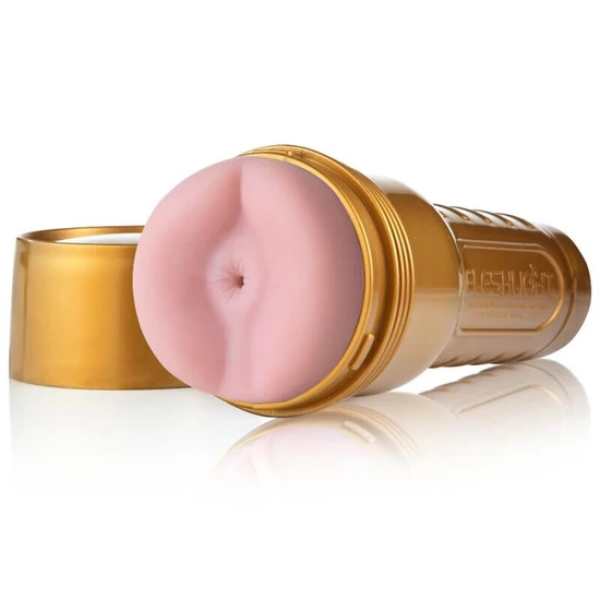 Fleshlight Butt Stamina Training Unit