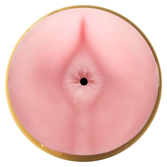 Fleshlight Butt Stamina Training Unit