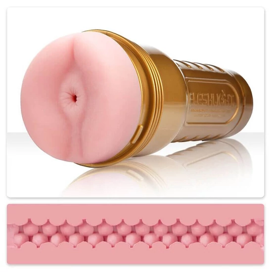Fleshlight Butt Stamina Training Unit