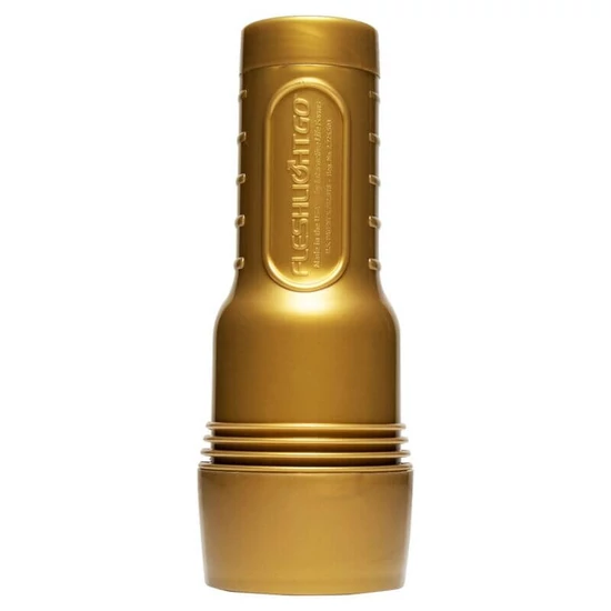 Fleshlight Go Stamina Training Unit