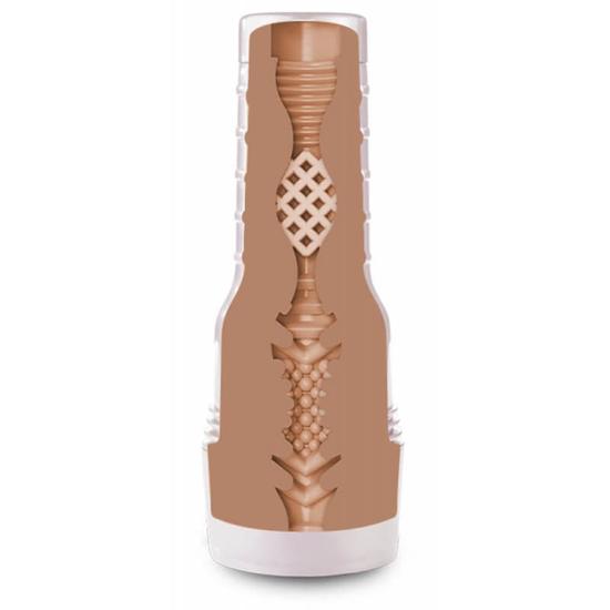 Fleshlight Autumn Falls
