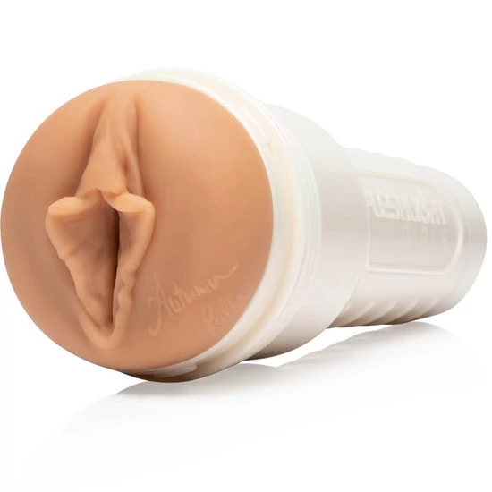 Fleshlight Autumn Falls