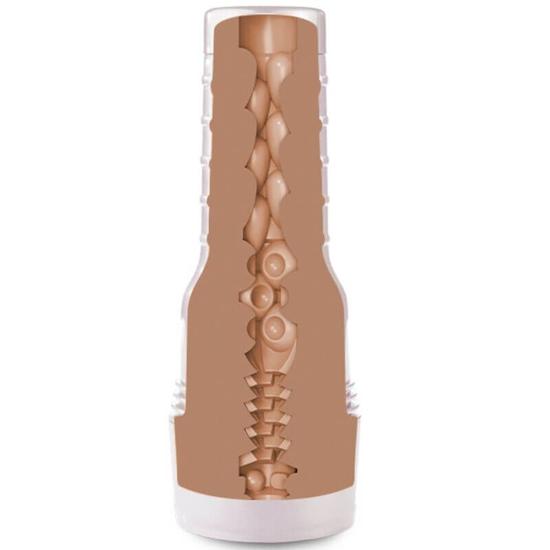 Fleshlight Autumn Falls