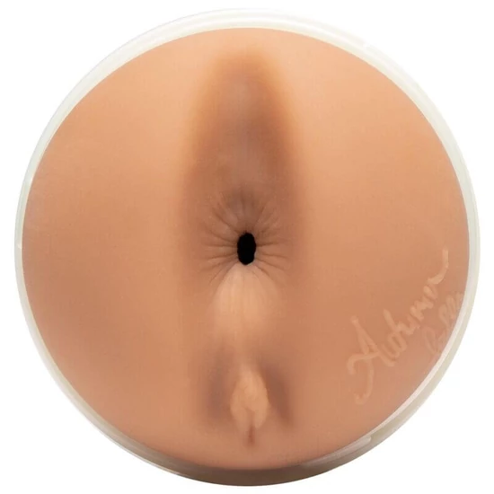 Fleshlight Autumn Falls