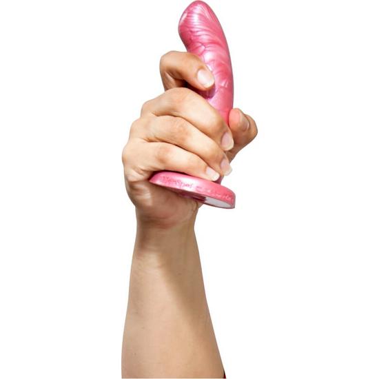 Fleshlight HerSpot Dildo