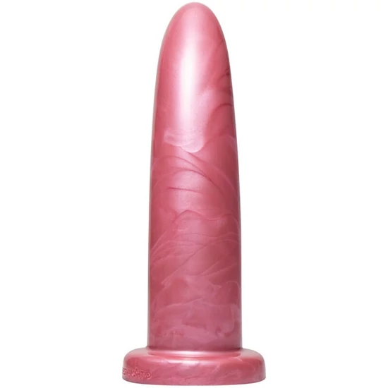 Fleshlight HerSpot Dildo