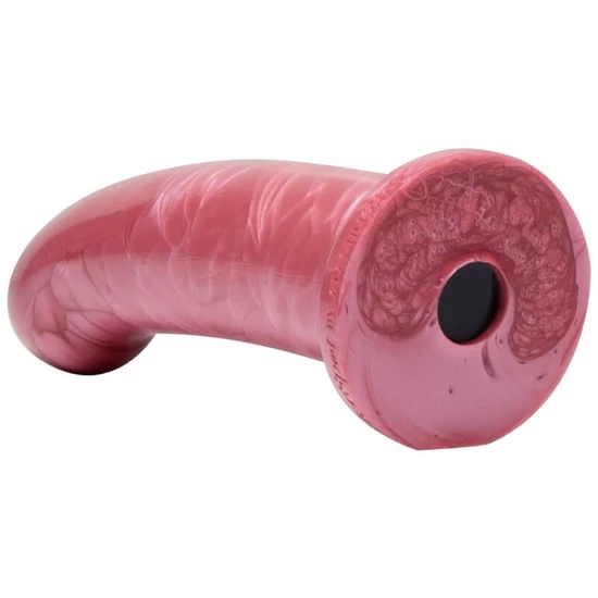 Fleshlight HerSpot Dildo