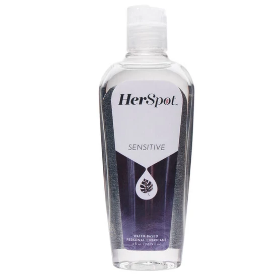 Fleshlight HerSpot Lubricant