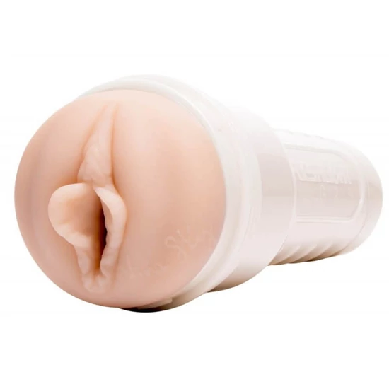 Fleshlight Vina Sky