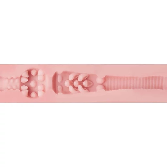 Fleshlight Pink Lady