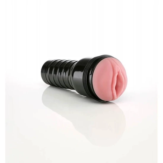 Fleshlight Pink Lady