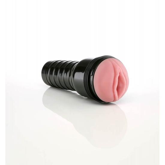 Fleshlight Pink Lady