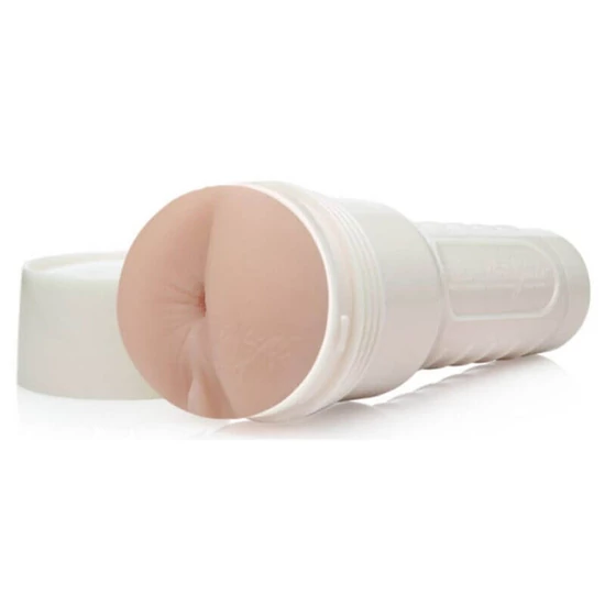 Fleshlight Elsa Jean