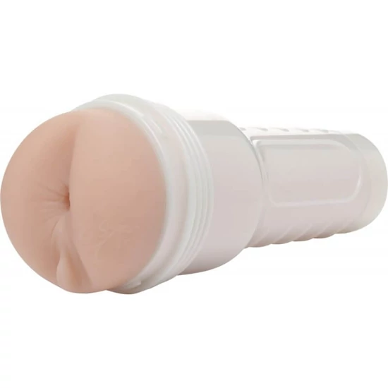 Fleshlight Elsa Jean