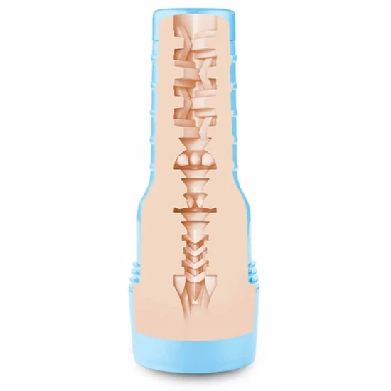 Fleshlight Reno Gold Golden Boy