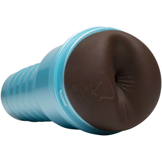 Fleshlight Max Konnor