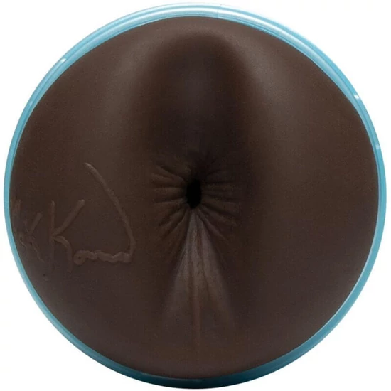 Fleshlight Max Konnor