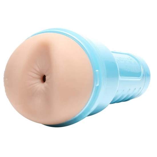 Fleshlight Griffin Barrows