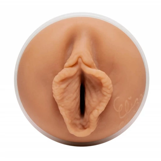 Fleshlight Eliza Ibarra