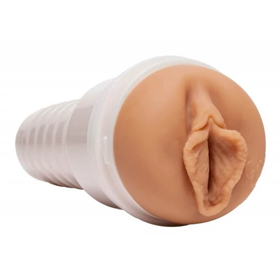 Fleshlight Eliza Ibarra