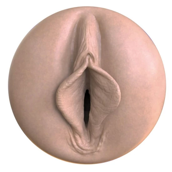 Fleshlight Boost Bang