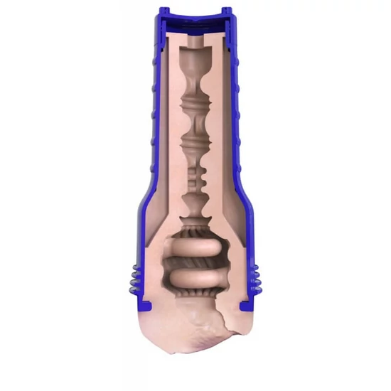 Fleshlight Boost Bang