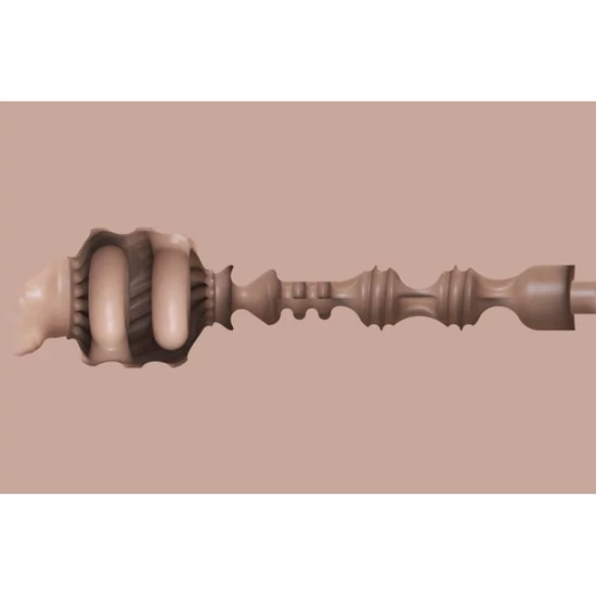 Fleshlight Boost Bang