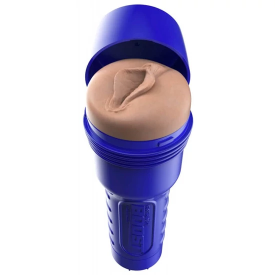 Fleshlight Boost Bang