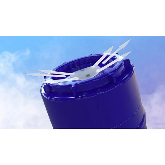 Fleshlight Boost Blow