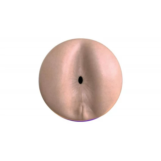 Fleshlight Boost Blast