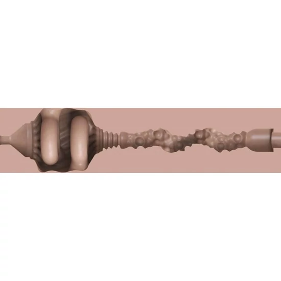 Fleshlight Boost Blast