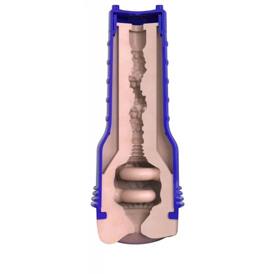 Fleshlight Boost Blast