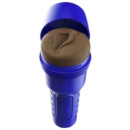 Fleshlight Boost Bang