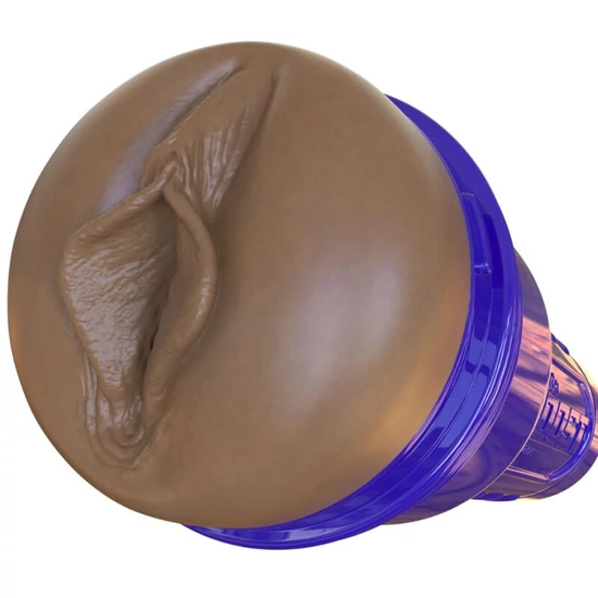 Fleshlight Boost Bang