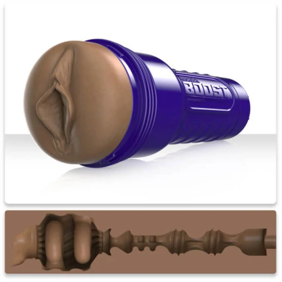 Fleshlight Boost Bang