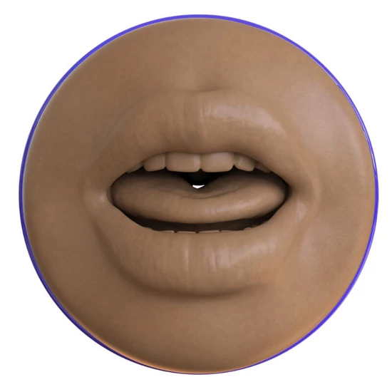 Fleshlight Boost Blow