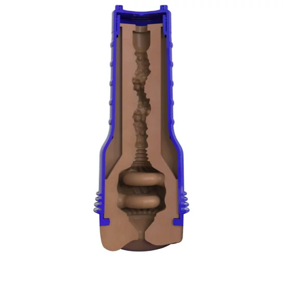 Fleshlight Boost Blast