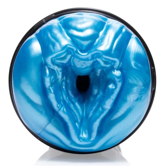Fleshlight Alien
