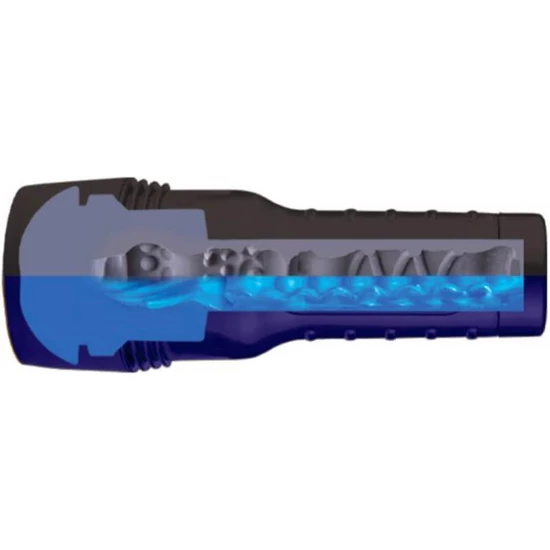 Fleshlight Alien