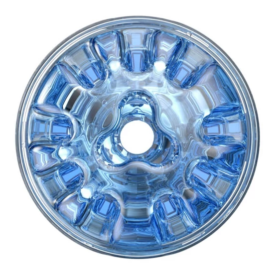 Fleshlight Quickshot Turbo